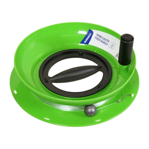 image_1