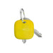 image_1