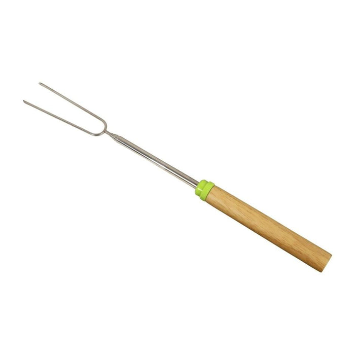 image_4