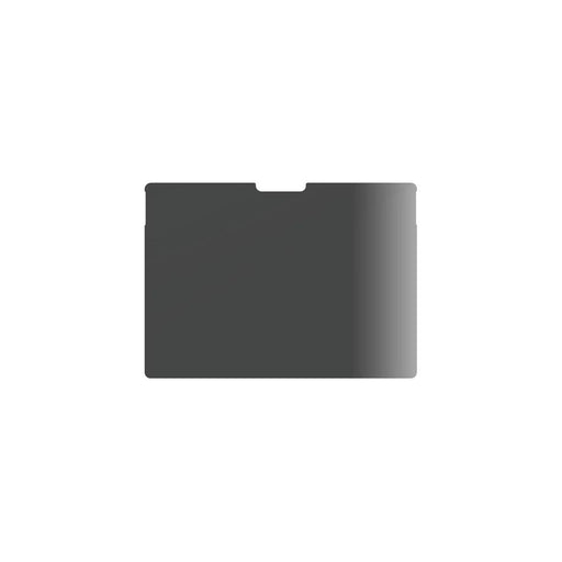 image_1