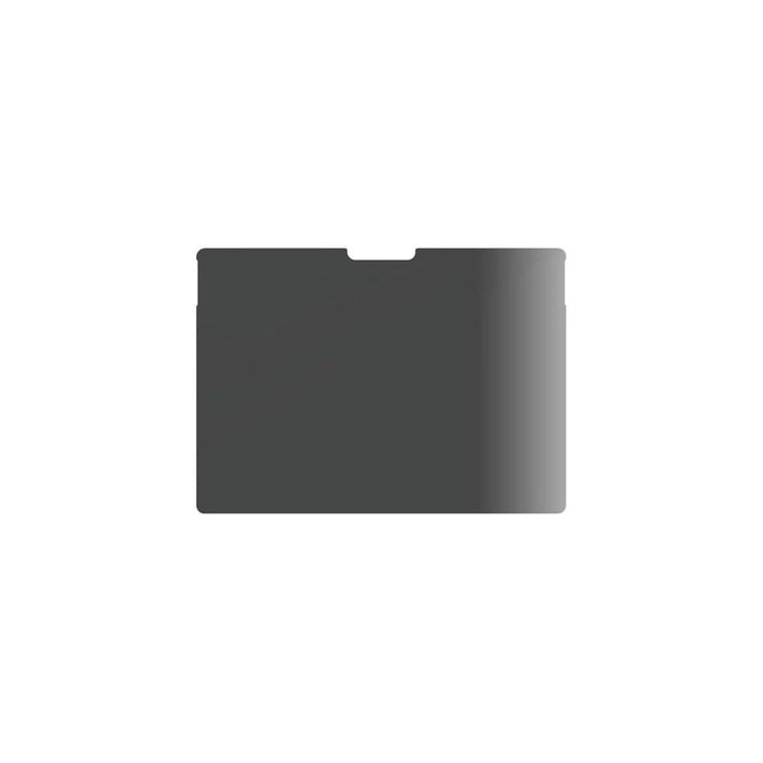 image_1