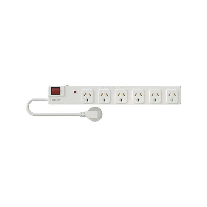 image_1