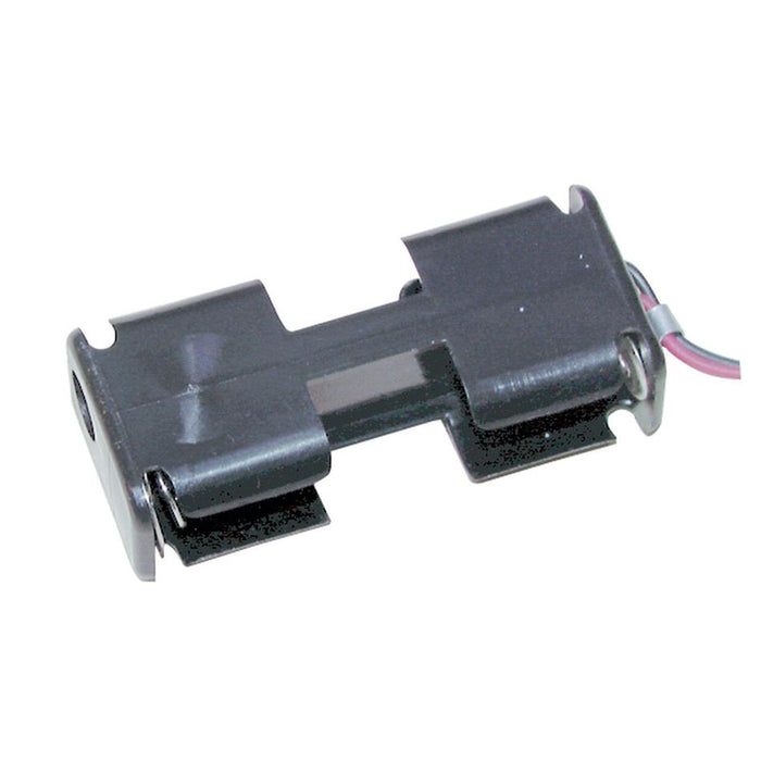 image_1