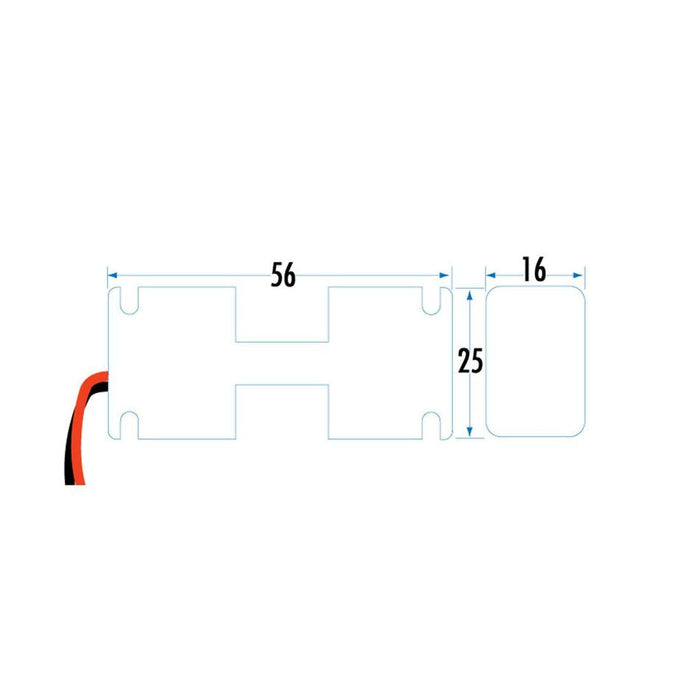 image_2