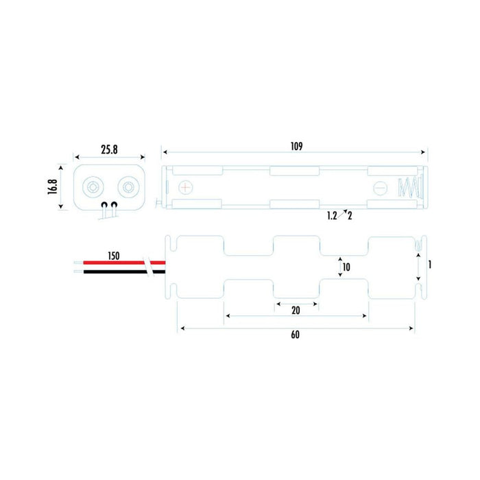 image_2
