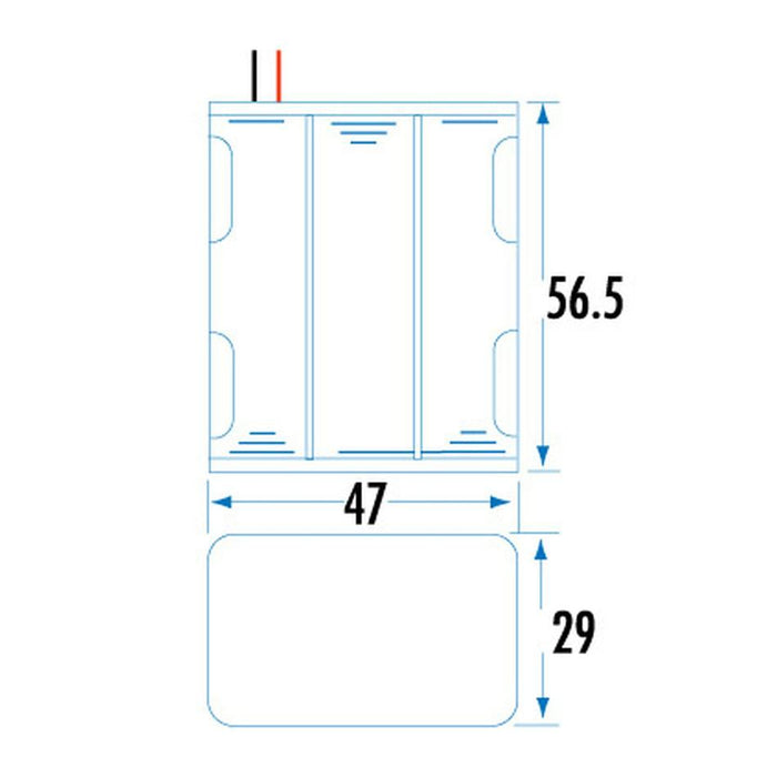 image_2