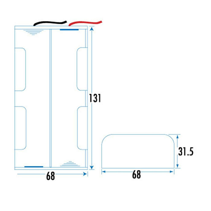 image_2