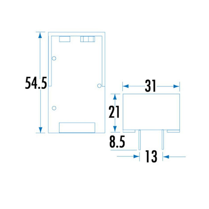 image_2
