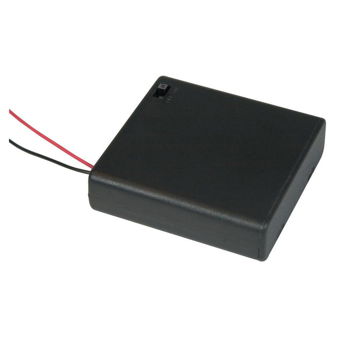 image_1