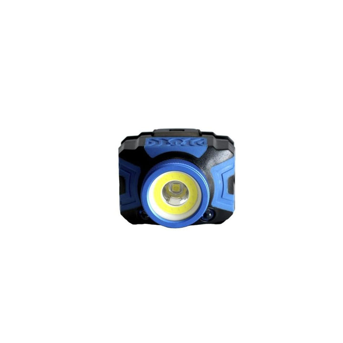 image_5