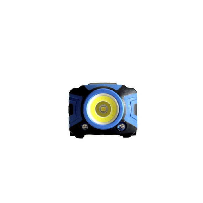 image_2