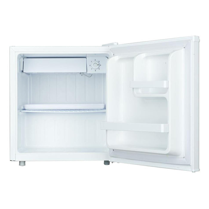 image_2