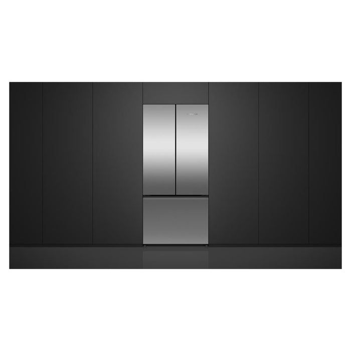 image_4