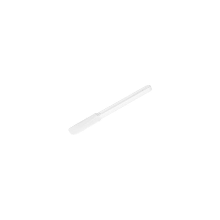 image_1