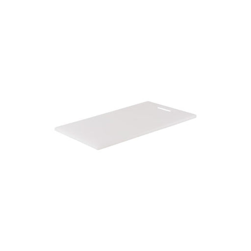 image_1