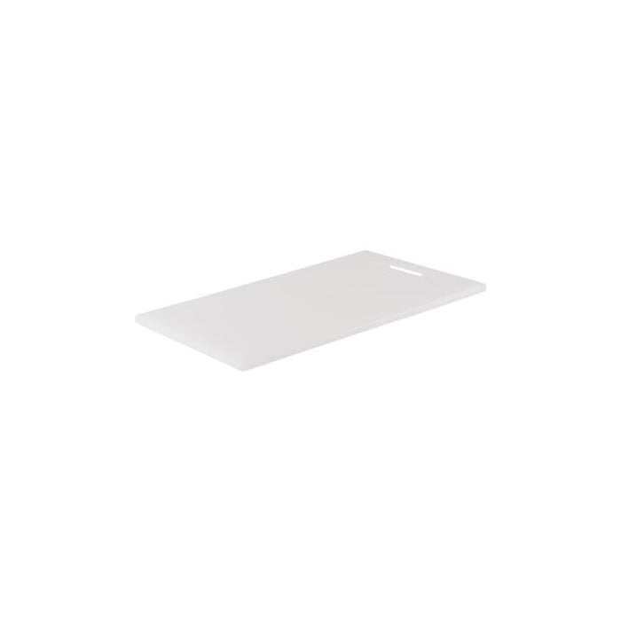 image_1