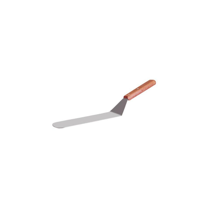 image_1