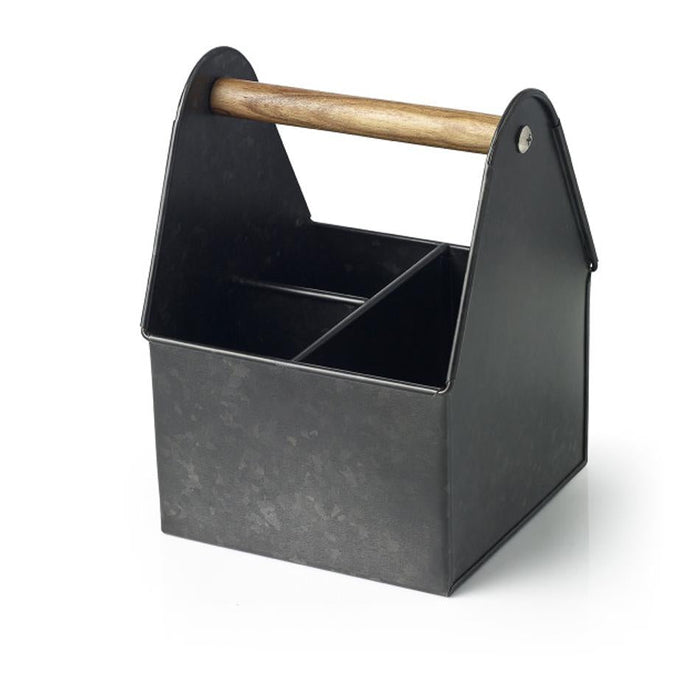 image_1