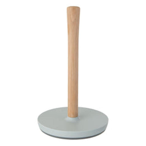 image_1