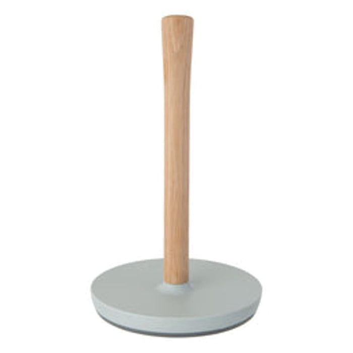 image_1