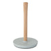 image_1