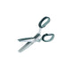image_1