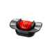 image_1