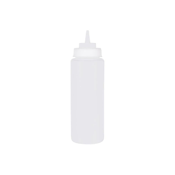 image_1