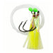image_1