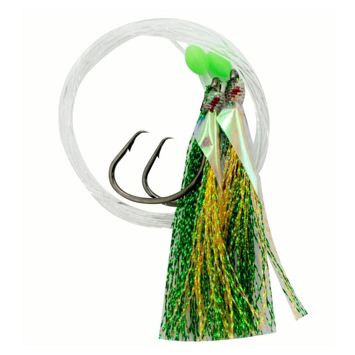 image_1