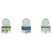 image_1