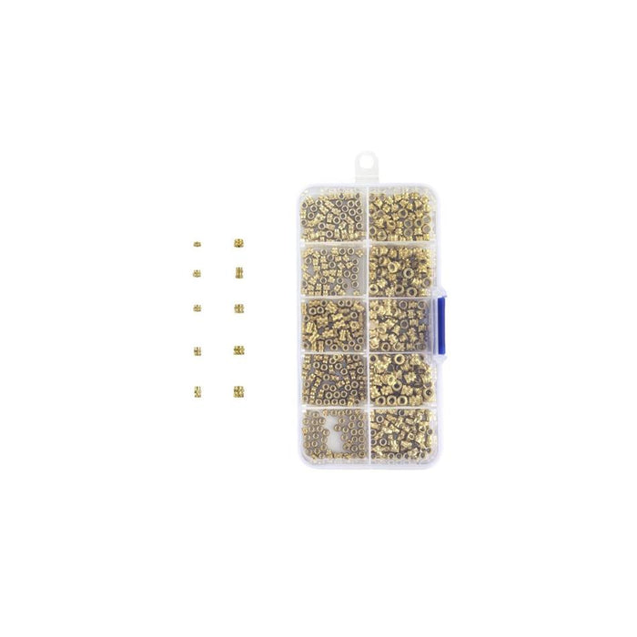 image_1