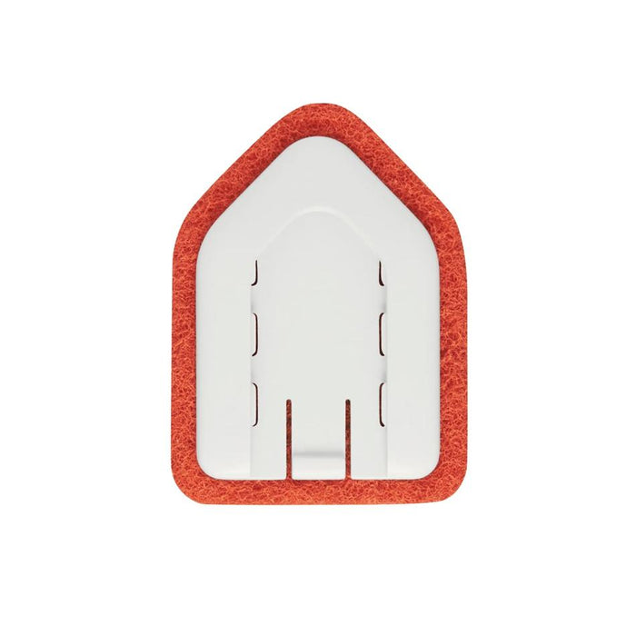 image_1
