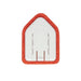 image_1