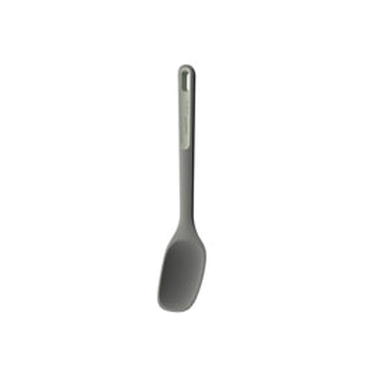 image_1