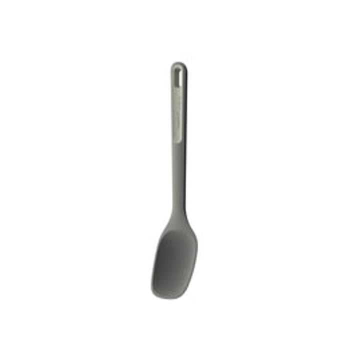 image_1