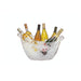 image_1