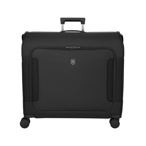 image_1