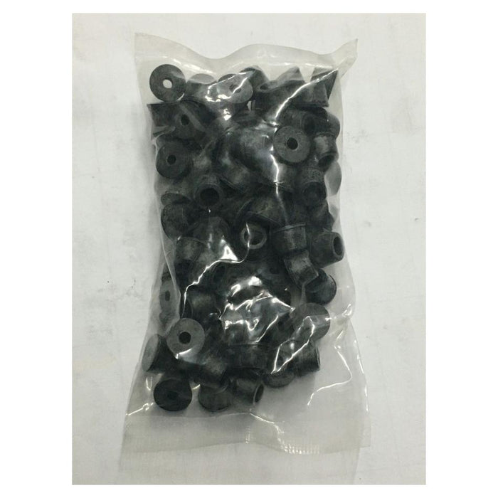 image_1