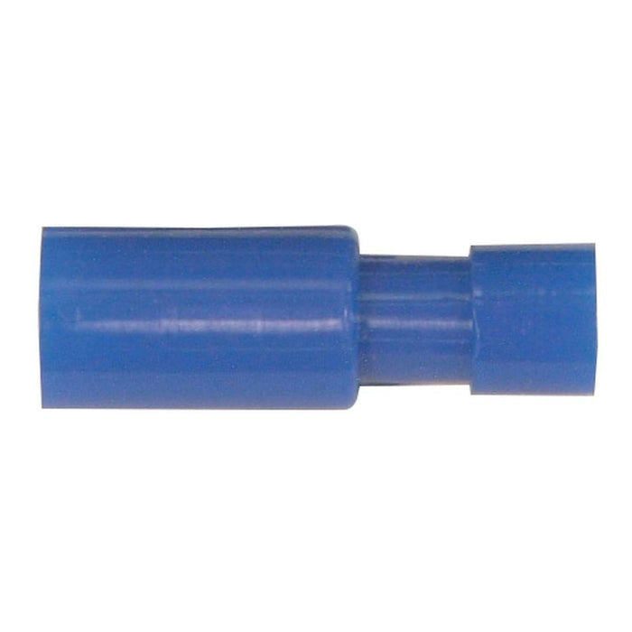 image_1