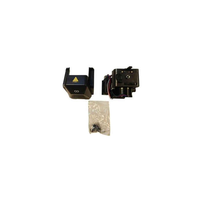 image_1