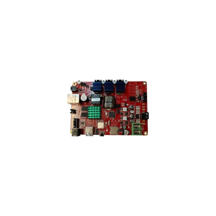 image_1
