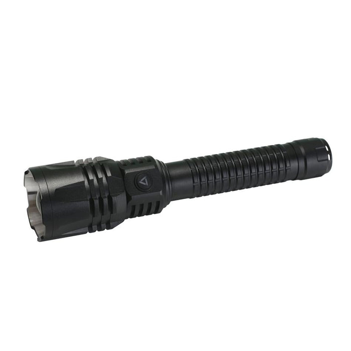 image_1