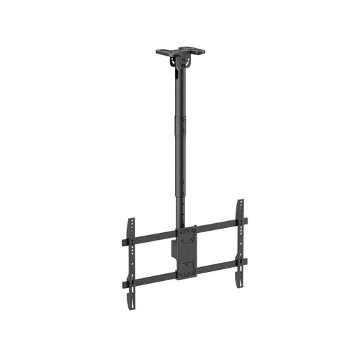 image_1