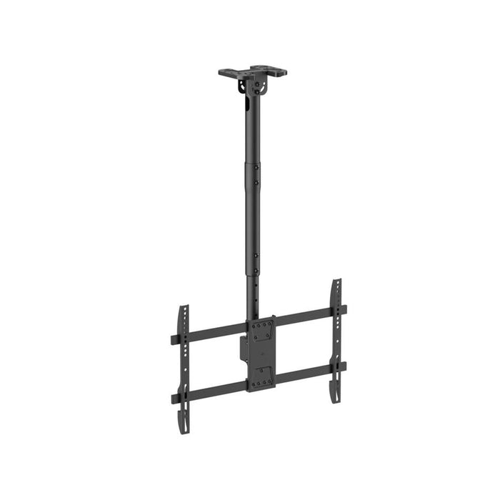 image_1