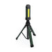 image_1
