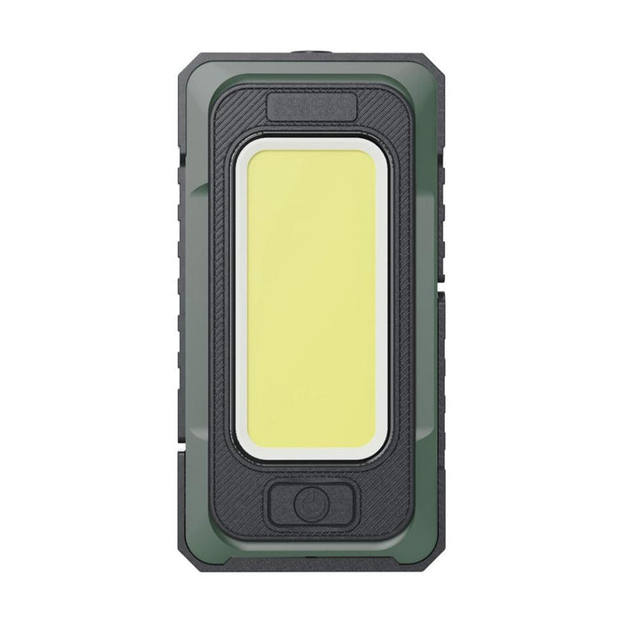 image_2