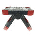 image_3