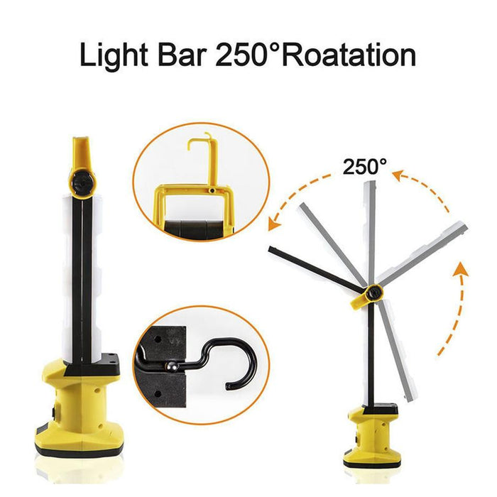 image_3
