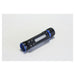 image_1